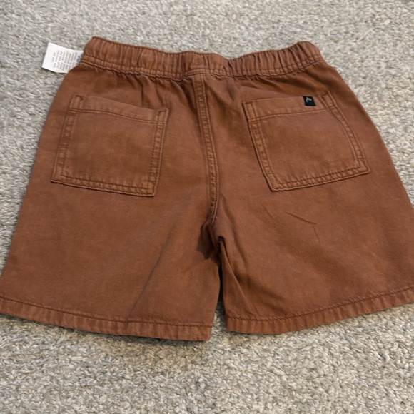 NWT 3 pairs of boys Art Class shorts - Picture 6 of 10